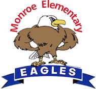 MOE Logo Round